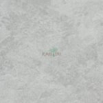 Papel De Parede Bronx 2 BR207003R