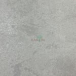 Papel De Parede Bronx 2 BR207004R