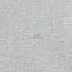 Papel De Parede Bronx 2 BR208001R