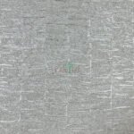 Papel De Parede Bronx 2 BR208002R