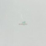 Papel De Parede Bronx 2 BR209001R