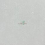 Papel De Parede Bronx 2 BR209002R