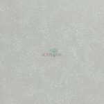 Papel De Parede Bronx 2 BR209003R