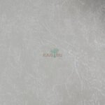 Papel De Parede Bronx 2 BR209004R