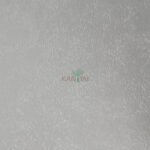 Papel De Parede Bronx 2 BR209005R