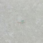 Papel De Parede Bronx 2 BR210001R