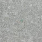 Papel De Parede Bronx 2 BR210002R