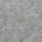 Papel De Parede Bronx 2 BR210003R