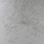 Papel De Parede Bronx 2 BR210004R