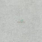 Papel De Parede Bronx 2 BR211001R