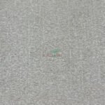 Papel De Parede Bronx 2 BR211005R