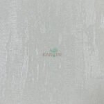 Papel De Parede Bronx 2 BR212001R