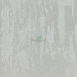 Papel De Parede Bronx 2 BR212002R