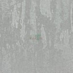 Papel De Parede Bronx 2 BR212003R