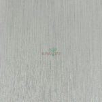 Papel De Parede Bronx 2 BR213001R