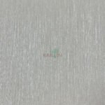 Papel De Parede Bronx 2 BR213002R