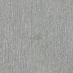 Papel De Parede Bronx 2 BR213003R
