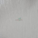 Papel De Parede Bronx 2 BR213004R