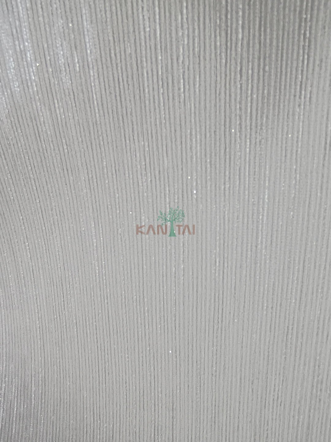BR213004R.jpg Papel De Parede Bronx 2 BR213004R - Imagem 1