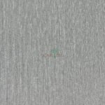 Papel De Parede Bronx 2 BR213005R