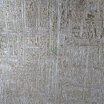 Papel De Parede Bronx 2 BR215002R