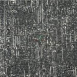 Papel De Parede Bronx 2 BR215003R