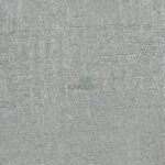 Papel De Parede Bronx 2 BR215004R