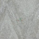 Papel De Parede Bronx 2 BR216004R