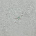 Papel De Parede Bronx 2 BR217003R