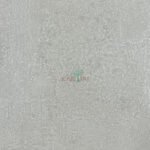 Papel De Parede Bronx 2 BR217004R