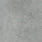 Papel De Parede Bronx 2 BR218001R