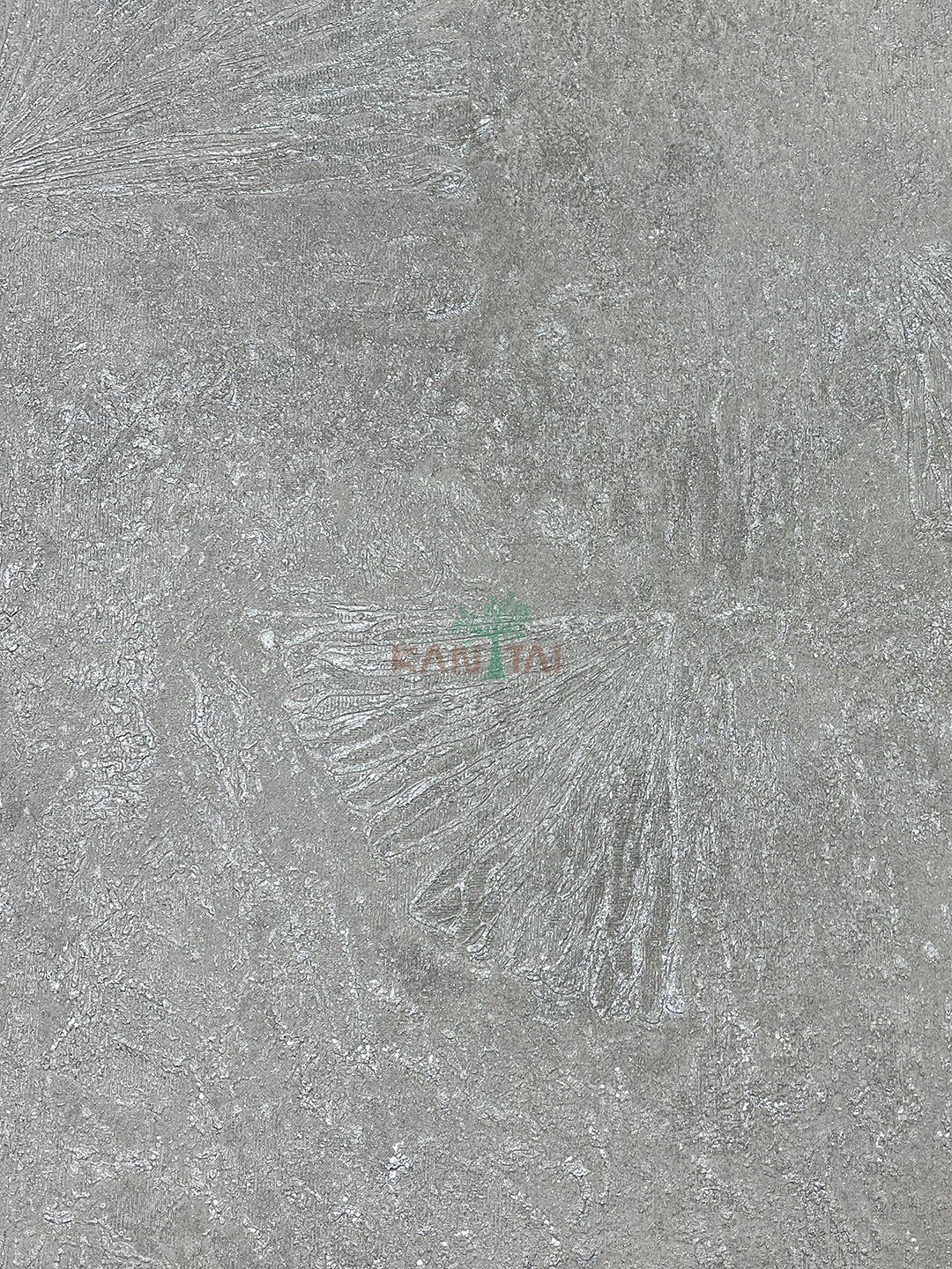 BR218001R.jpg Papel De Parede Bronx 2 BR218001R - Imagem 1