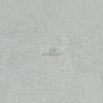 Papel De Parede Bronx 2 BR218002R