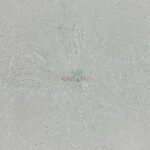 Papel De Parede Bronx 2 BR218003R