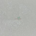 Papel De Parede Bronx 2 BR218004R