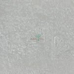 Papel De Parede Bronx 2 BR218005R