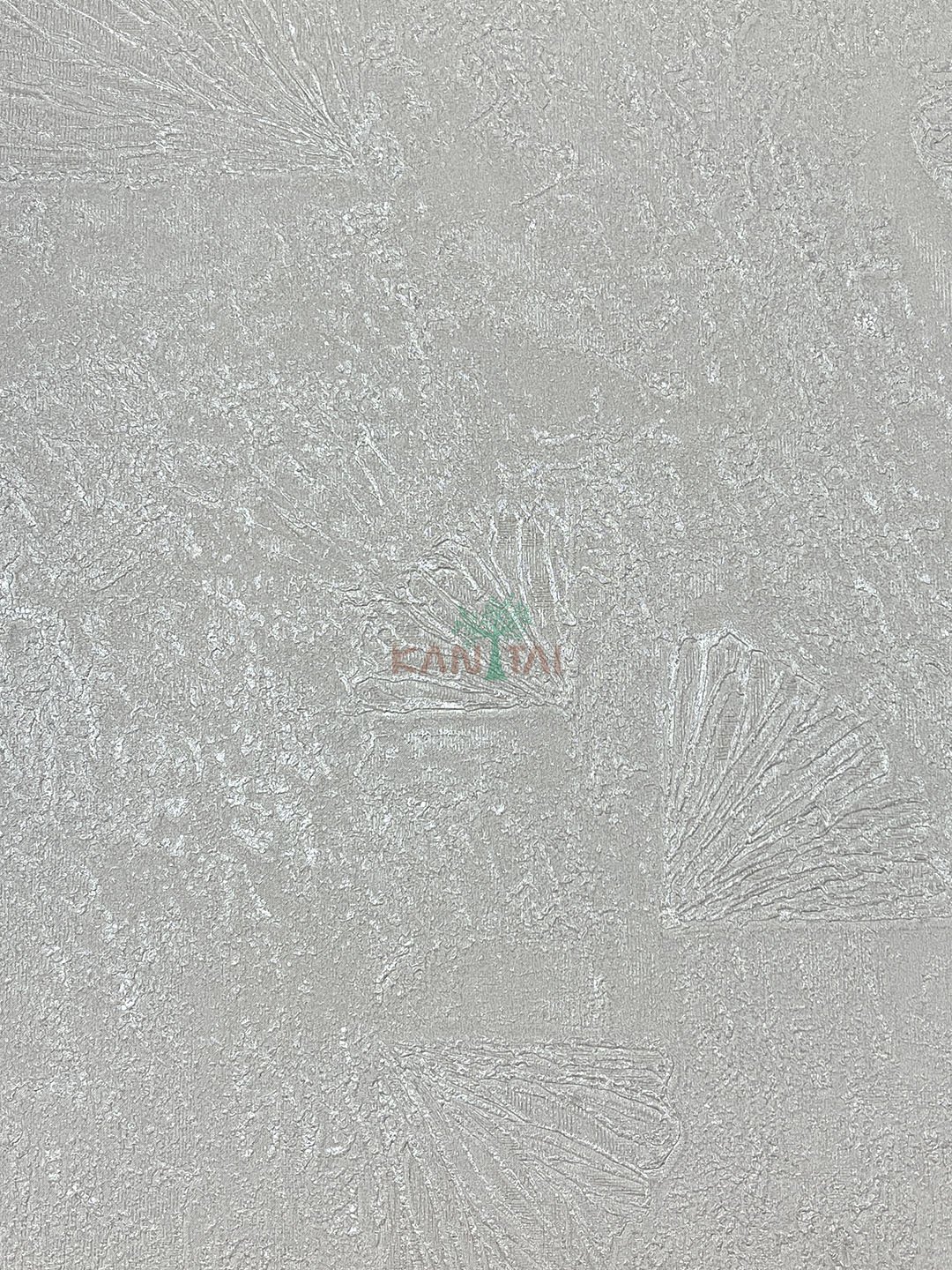 BR218005R.jpg Papel De Parede Bronx 2 BR218005R - Imagem 1