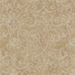 Papel de Parede Whisper Prints BR6201