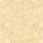 Papel de Parede Whisper Prints BR6202