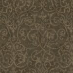 Papel de Parede Whisper Prints BR6203