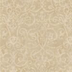 Papel de Parede Whisper Prints BR6204