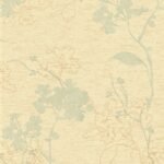 Papel de Parede Whisper Prints BR6208