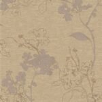 Papel de Parede Whisper Prints BR6209
