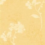 Papel de Parede Whisper Prints BR6210