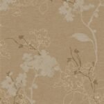 Papel de Parede Whisper Prints BR6211