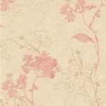 Papel de Parede Whisper Prints BR6212