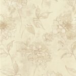 Papel de Parede Whisper Prints BR6216