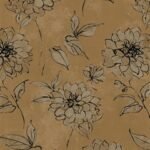 Papel de Parede Whisper Prints BR6217