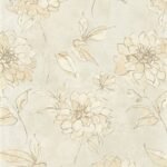Papel de Parede Whisper Prints BR6218