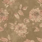 Papel de Parede Whisper Prints BR6219